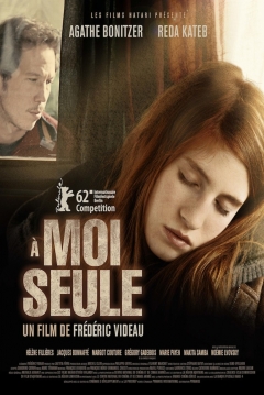 Poster À Moi Seule