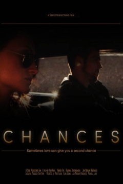 Poster Chances