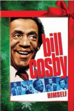 Poster Bill Cosby: Himself
