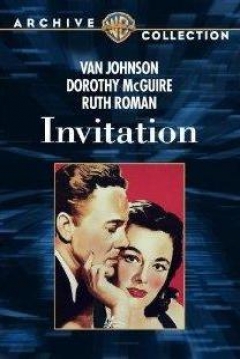 Poster Invitation
