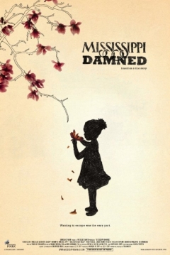 Poster Mississippi Damned