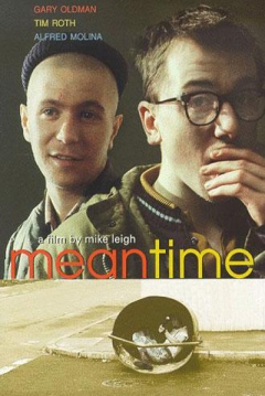 Ficha Meantime