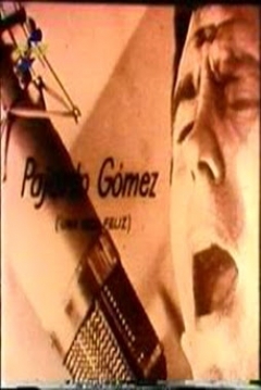 Poster El ídolo