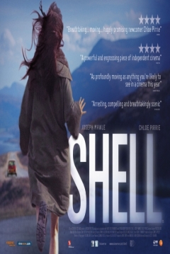 Poster Shell