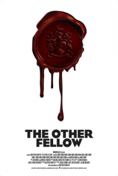 Poster The Other Fellow