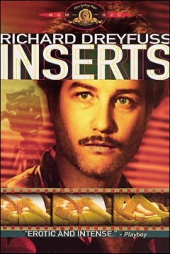 Poster Insertos