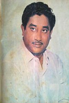 Poster Sivakamyin Selvan