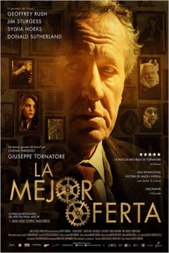 Ficha La Mejor Oferta