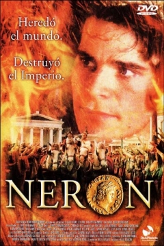 Ficha Nerón