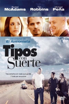 Ficha Tipos con Suerte