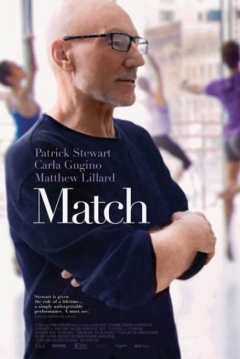 Ficha Match