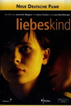 Poster Liebeskind