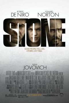 Poster Stone