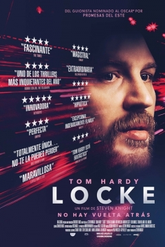 Ficha Locke