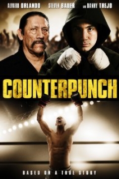 Ficha Counterpunch