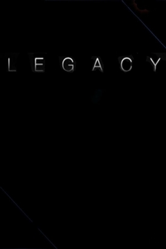 Poster Legacy