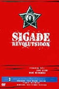 Poster Revolution of Pigs