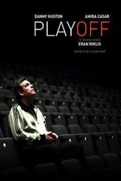 Poster Playoff