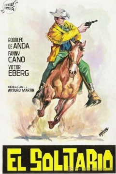 Ficha El solitario