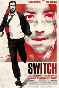 Poster Switch
