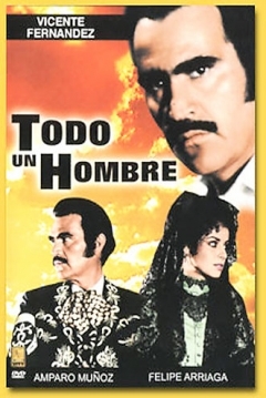 Ficha Todo un Hombre
