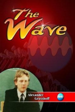 Poster The Wave