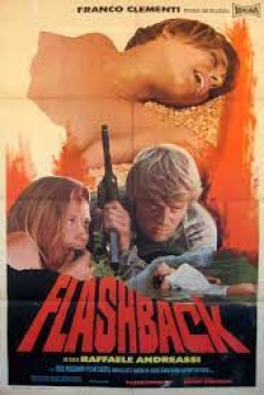 Poster Flashback