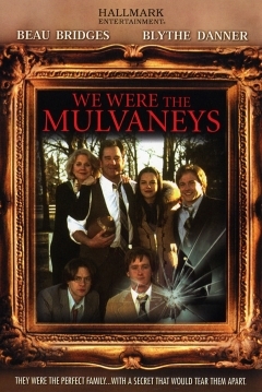 Ficha La tragedia de los Mulvaneys