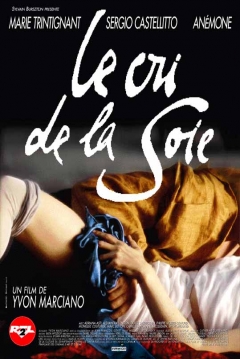 Ficha El Placer de la Seda