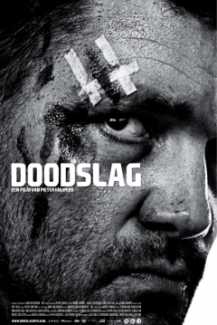 Poster Doodslag