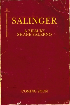 Poster Salinger