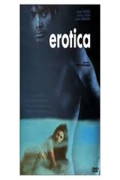 Poster Erótica
