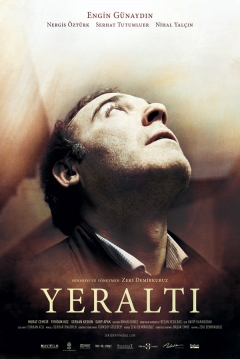 Poster Inside