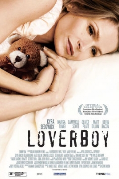 Ficha Loverboy
