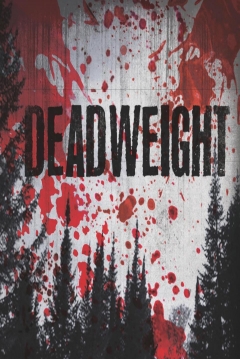 Poster Deadweight