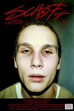 Poster Schoft 