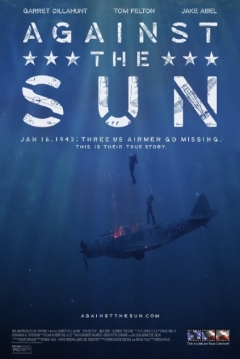 Ficha Against the Sun