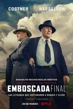 Ficha Emboscada Final