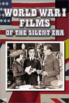Poster The Secret Game