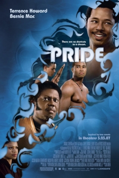 Poster Pride