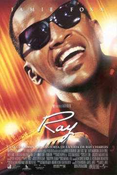 Ficha Ray