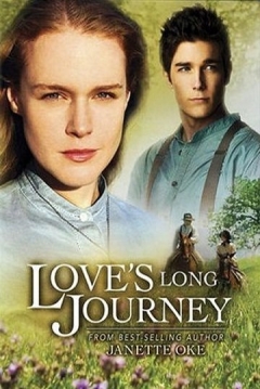 Poster El Amor Dura Eternamente
