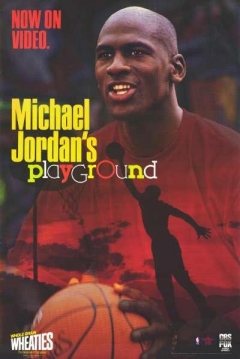 Poster Playground