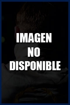 Poster M.O.G.