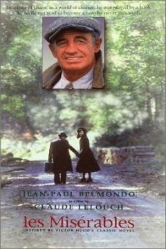 Poster Testigo de excepción