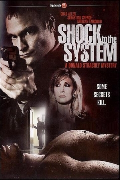 Poster Shock to the System