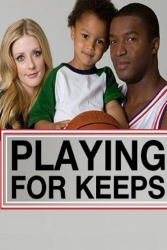 Poster Jugar para Ganar