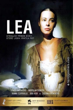 Poster Lea