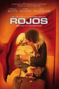 Ficha Rojos