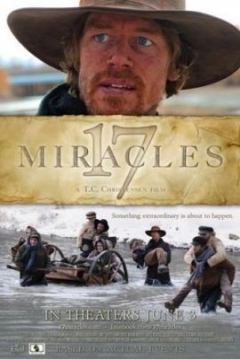 Poster 17 Miracles